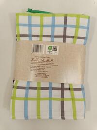 SET STROFINACCIO 3PZ SPRIZZ  50X70 Tellini S.R.L. Großhandelskleidung